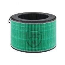 Lg Puricare 360 Yedek Filtre
