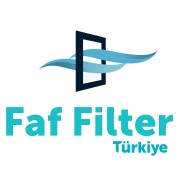 Faffiltre.com