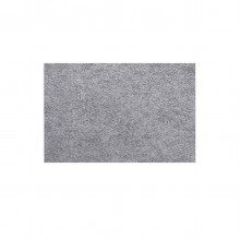 FAF Goldstar Hava Temizleyici GAF-600LIE Uyumlu Filtre