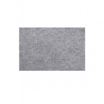 FAF Goldstar Hava Temizleyici GAF-600LIE Uyumlu Filtre