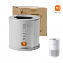 Xiaomi Smart Air Purifier 4 Compact Filtre Orjinal Filtre Xiaomi mi  4 Kompakt Filtre