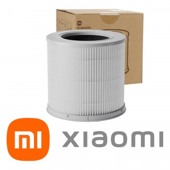 Xiaomi Smart Air Purifier 4 Compact Filtre Orjinal Filtre Xiaomi mi  4 Kompakt Filtre