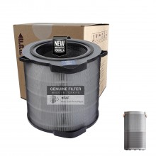 Electrolux Breeze 360 Filtre  PA91-404GY Filtre  ve PA91-404DG Filtre