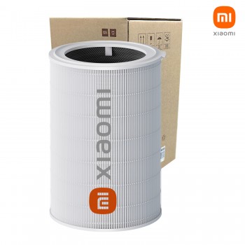 Xiaomi Smart Air Purifier Elite Model Y600 Filtre