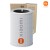 Xiaomi Smart Air Purifier Elite Model Y600 Filtre