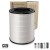 Philips FY3430/30 Filtre, 3000i Serisi AC3033, AC3036, AC3039, AC3055, AC3059 Filtresi, Faf True Cam Hepa 