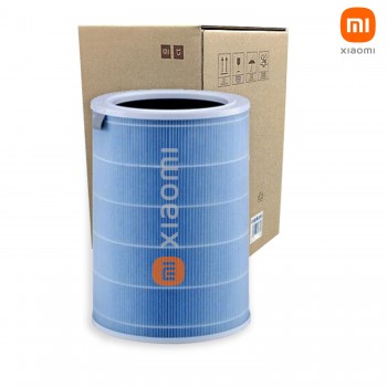 Xiaomi Mi Air Purifier 2C Filtre Mavi High Efficiency   Mavi High Efficiency