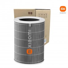 Xiaomi Mi Air Purifier 2C Filtre Gri Hepa High Efficiency  Gri Hepa High Efficiency