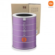 Xiaomi Mi Air Purifier 2C Filtre Mor Antibakteriyel  Mor Antibakteriyel