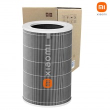 Xiaomi Smart Air Purifier 4 Lite  Filtre Gri Hepa Karbon