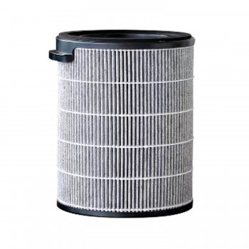 Philips Fy2122 Nanoprotect Filtre   Ac2000i Series : AC2936, AC2939, AC2958, AC2959  beyaz