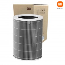 Xiaomi Mi Air Purifier 3H Filtre Gri Hepa High Efficiency   Gri Hepa High Efficiency
