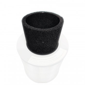 Xiaomi Smart Air Purifier 4 Compact Akıllı Hava Temizleyici Filtre İçine 10 mm İç Karbon Kartuş Xiaomi Smart Air Purifier 4 Compact Akıllı Hava Temizleyici Filtre İçine 10 mm İç Karbon Kartuş