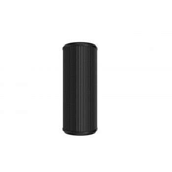 Xiaomi Mi Car Air Purifier P8S Hepa Filtre  Araçlar  İçin Hava Temizleyiciye Uygun  Gri Hepa High Efficiency