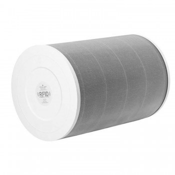 Xiaomi Mi Air Purifier 2C Filtre Gri Hepa High Efficiency  Gri Hepa High Efficiency