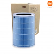 Xiaomi Mi Air Purifier 3H Filtre Mavi High Efficiency  Mavi High Efficiency
