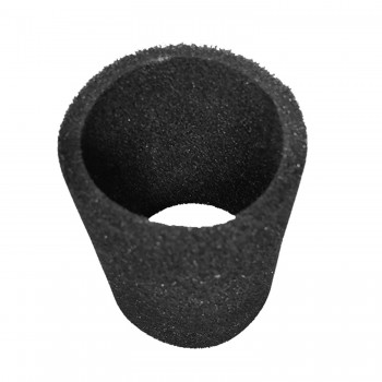 Xiaomi Smart Air Purifier 4 Compact Akıllı Hava Temizleyici Filtre İçine 10 mm İç Karbon Kartuş Xiaomi Smart Air Purifier 4 Compact Akıllı Hava Temizleyici Filtre İçine 10 mm İç Karbon Kartuş