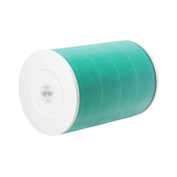 Xiaomi Mi Air Purifier Formaldehit Hepa Filtre EKO Filtre Rfid Etiketli 4 / 2H / 3H / 3C / 3H / 2S / PRO Uyumlu