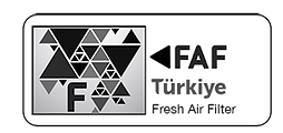 Faffiltre.com